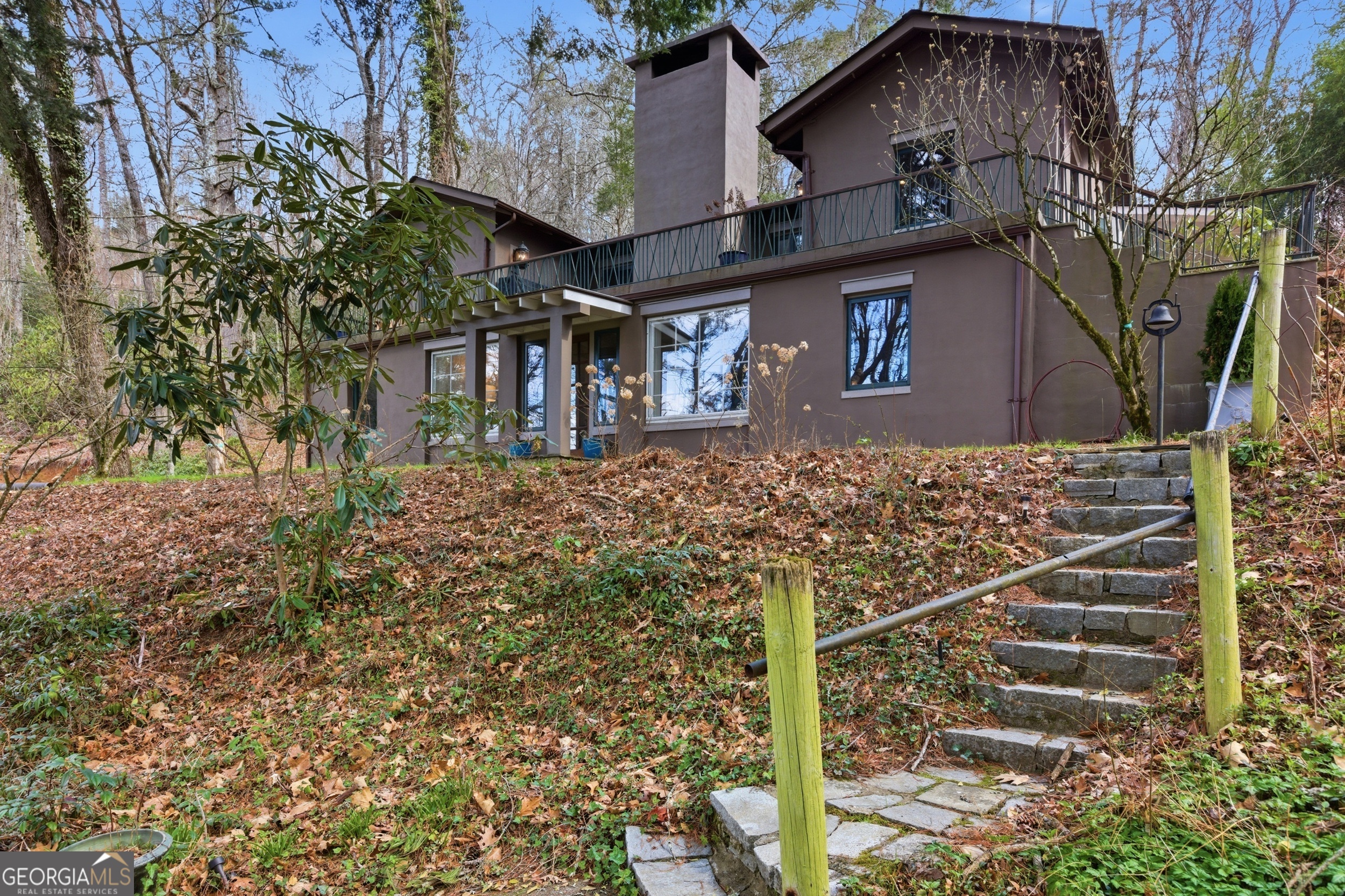 1921 Franklin Road Property Photo 66