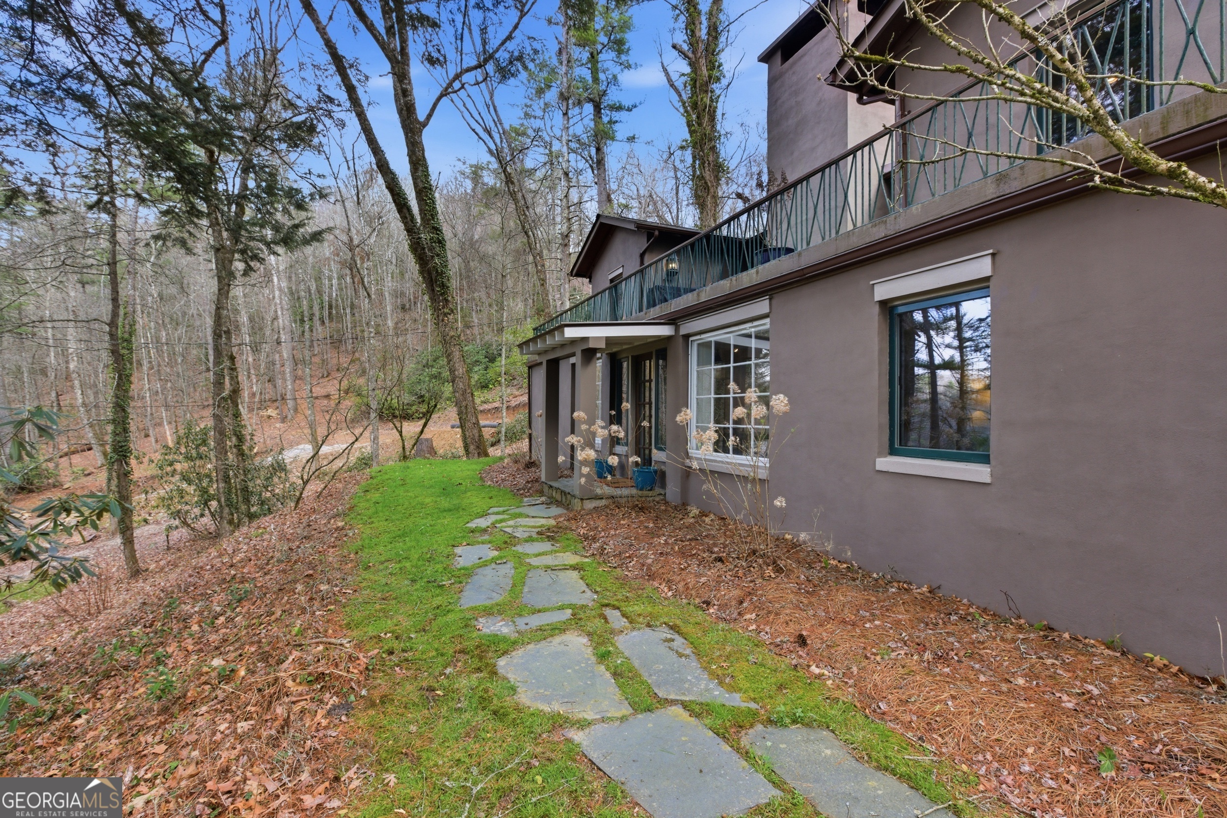 1921 Franklin Road Property Photo 67