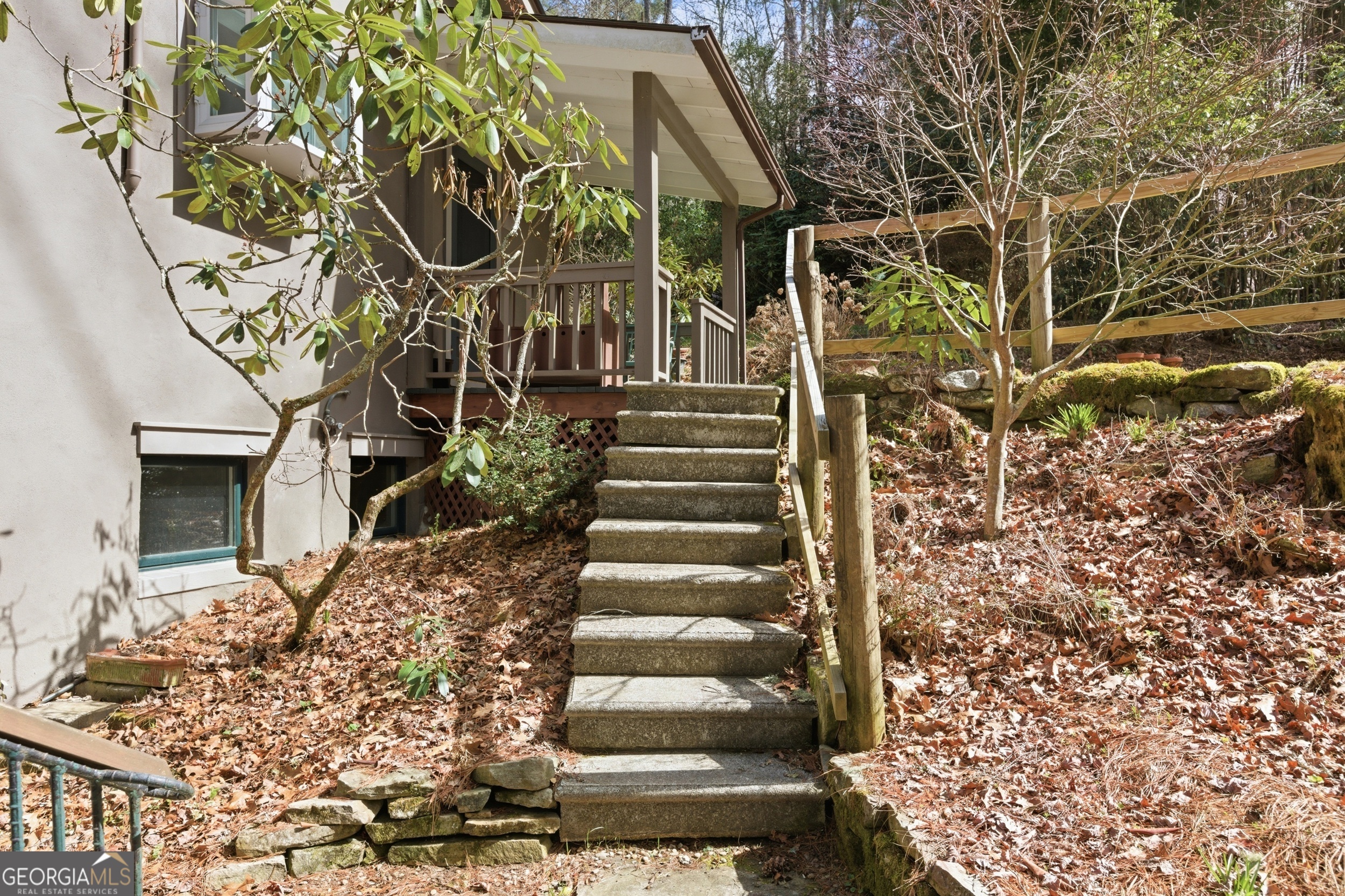 1921 Franklin Road Property Photo 69