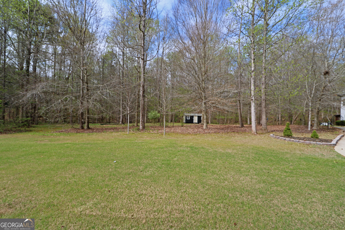 5720 Winding Rose Trail Property Photo 1