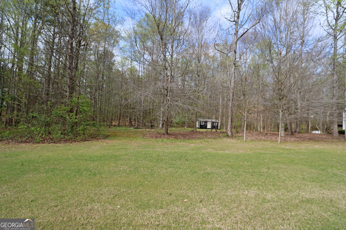 5720 Winding Rose Trail Property Photo 2