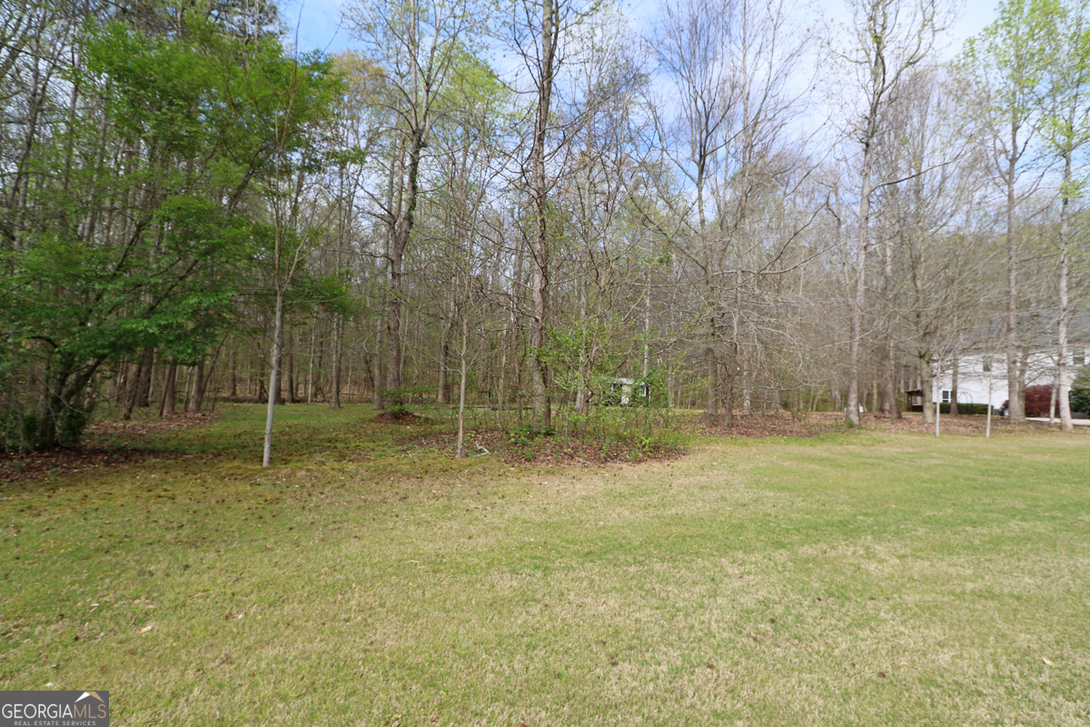 5720 Winding Rose Trail Property Photo 3