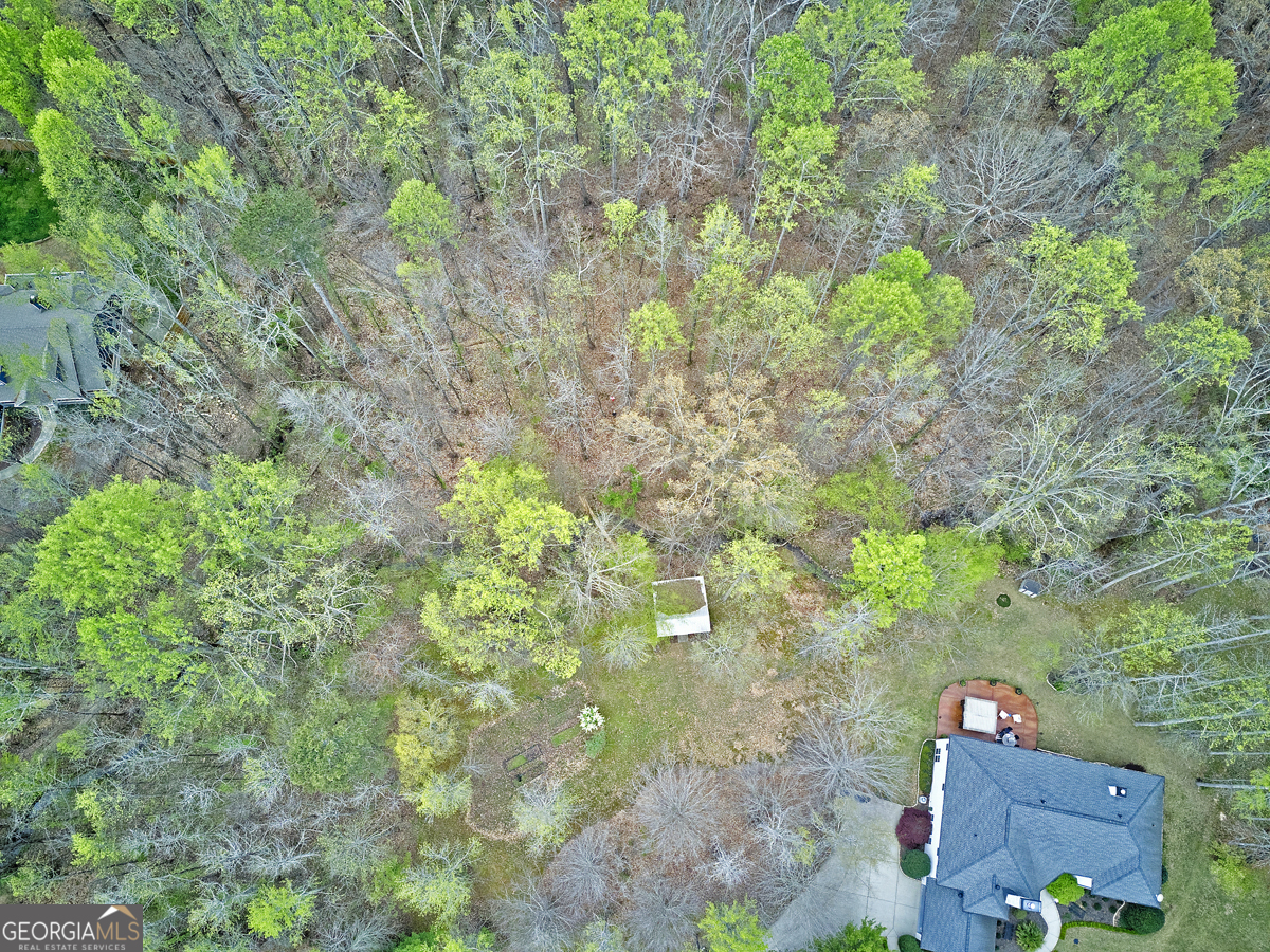 5720 Winding Rose Trail Property Photo 8