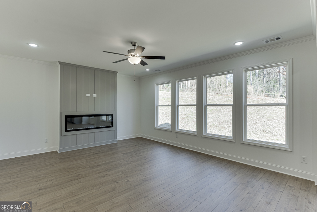 979 Lakeview Property Photo 16