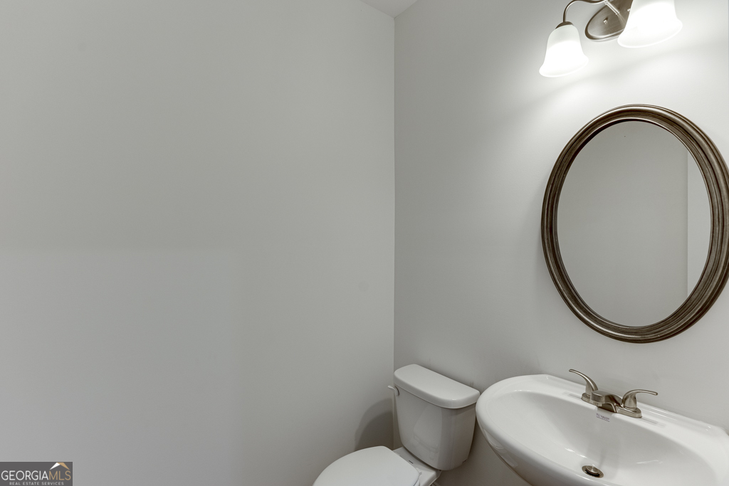 979 Lakeview Property Photo 19