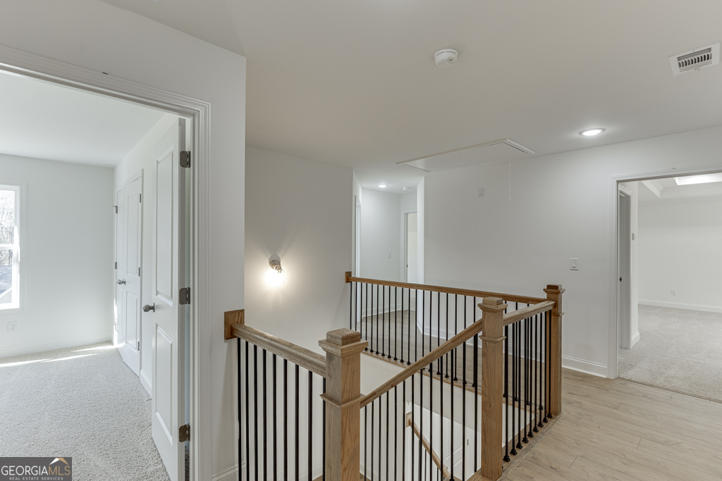 979 Lakeview Property Photo 20