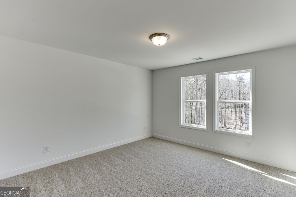 979 Lakeview Property Photo 21
