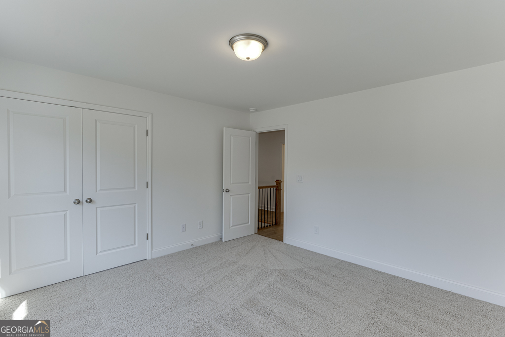 979 Lakeview Property Photo 22