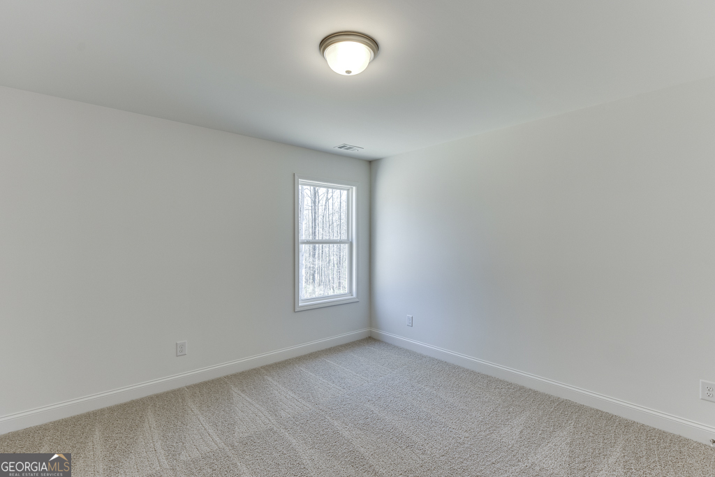 979 Lakeview Property Photo 23