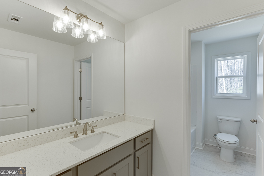 979 Lakeview Property Photo 25