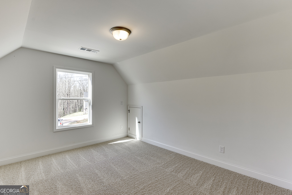 979 Lakeview Property Photo 26