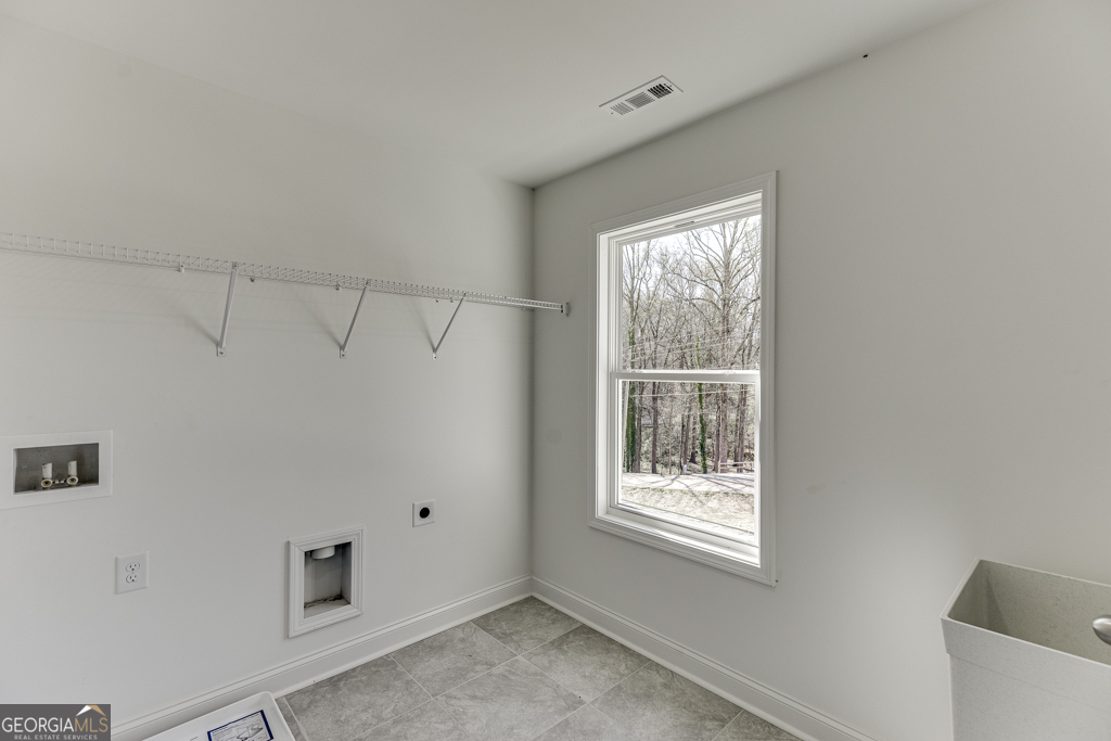 979 Lakeview Property Photo 29