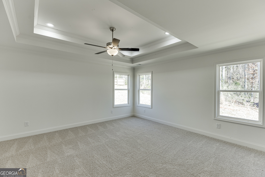 979 Lakeview Property Photo 30
