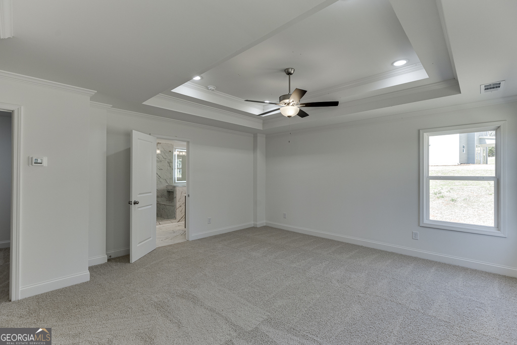979 Lakeview Property Photo 31