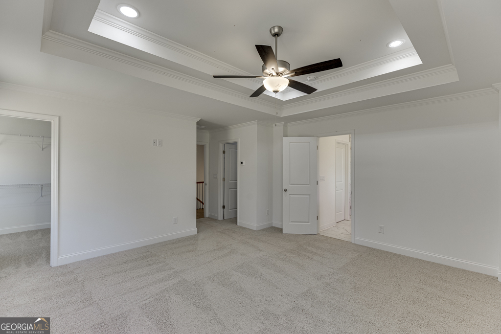979 Lakeview Property Photo 32