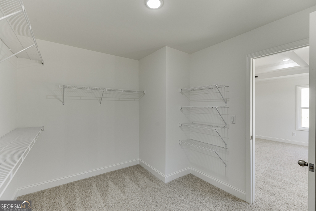 979 Lakeview Property Photo 36
