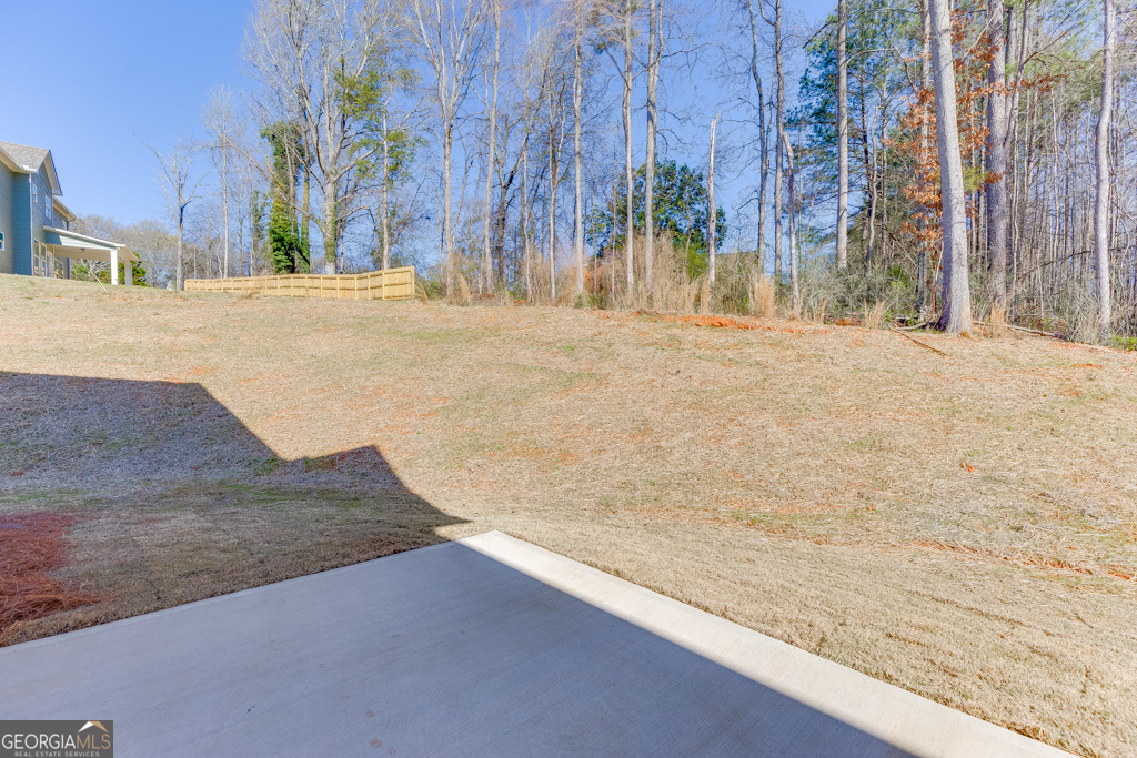 979 Lakeview Property Photo 37
