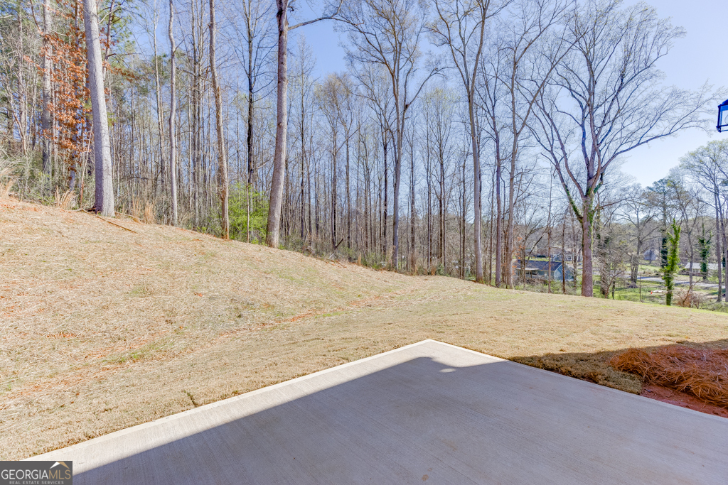979 Lakeview Property Photo 38