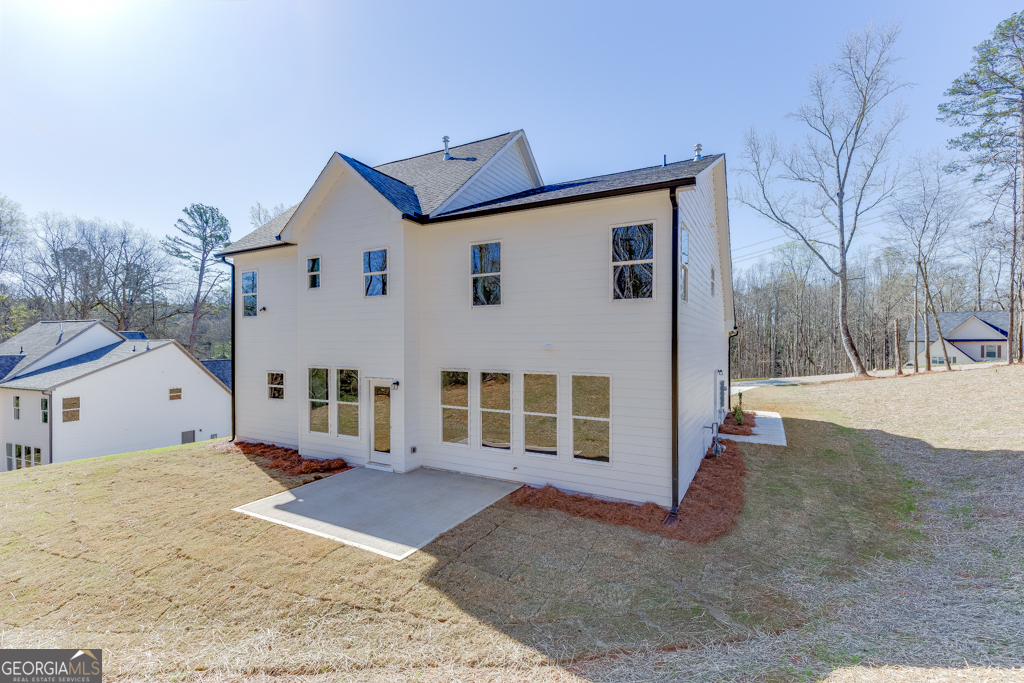 979 Lakeview Property Photo 39