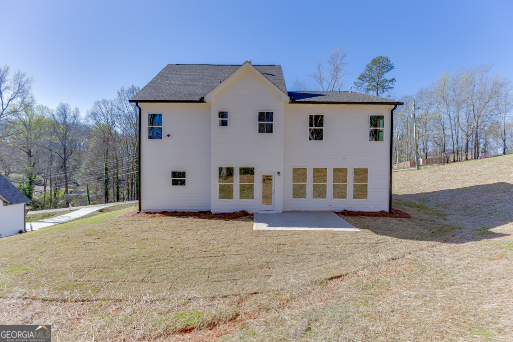 979 Lakeview Property Photo 40