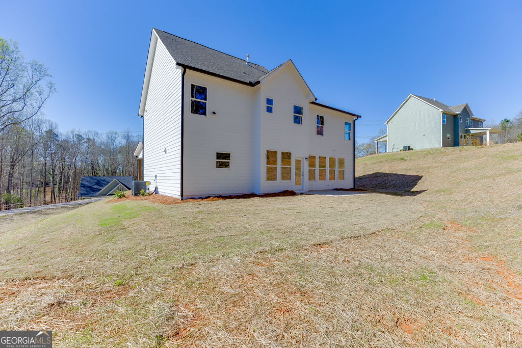 979 Lakeview Property Photo 41