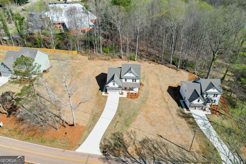979 Lakeview Property Photo 42