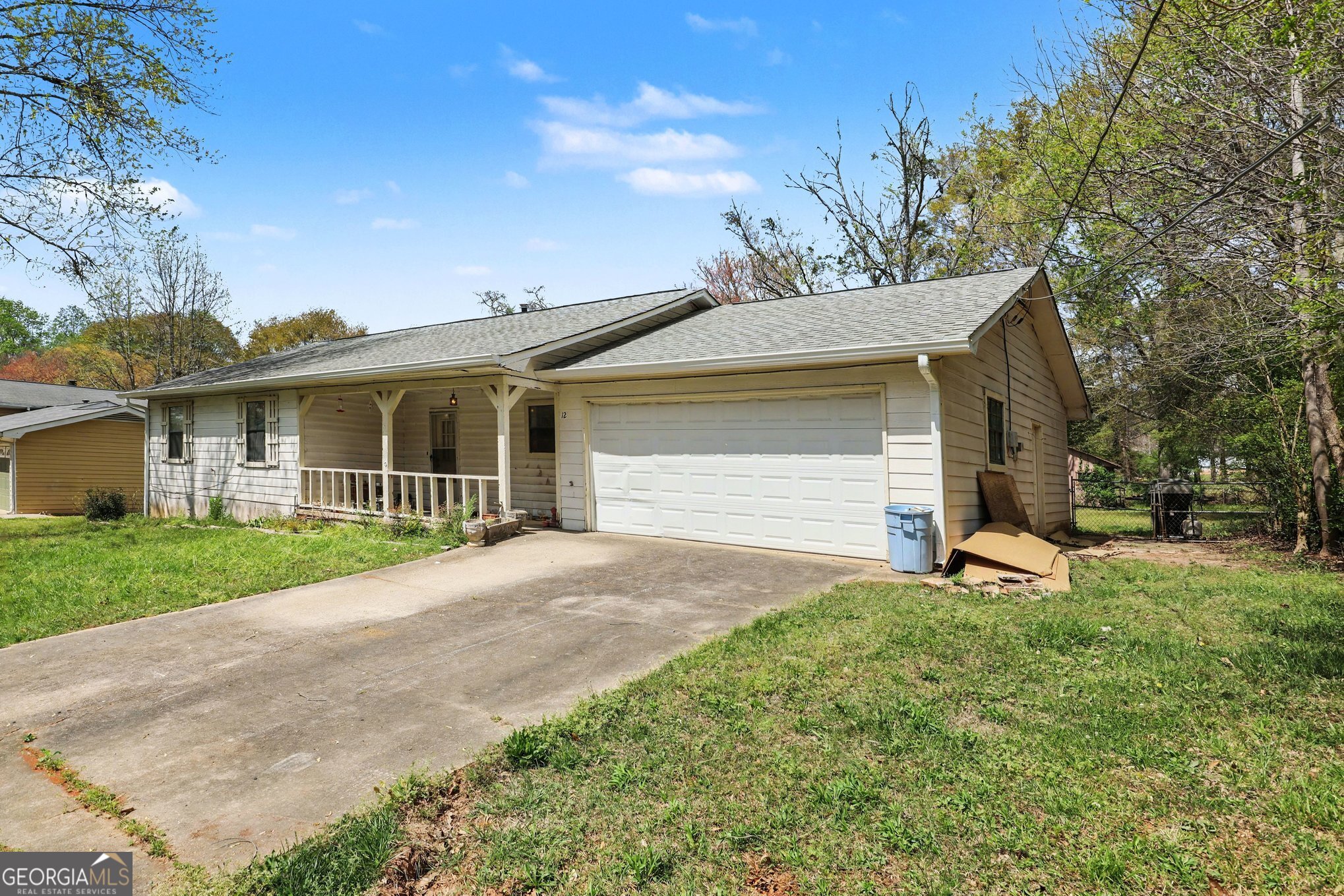 120 Carriage Circle Property Photo 3