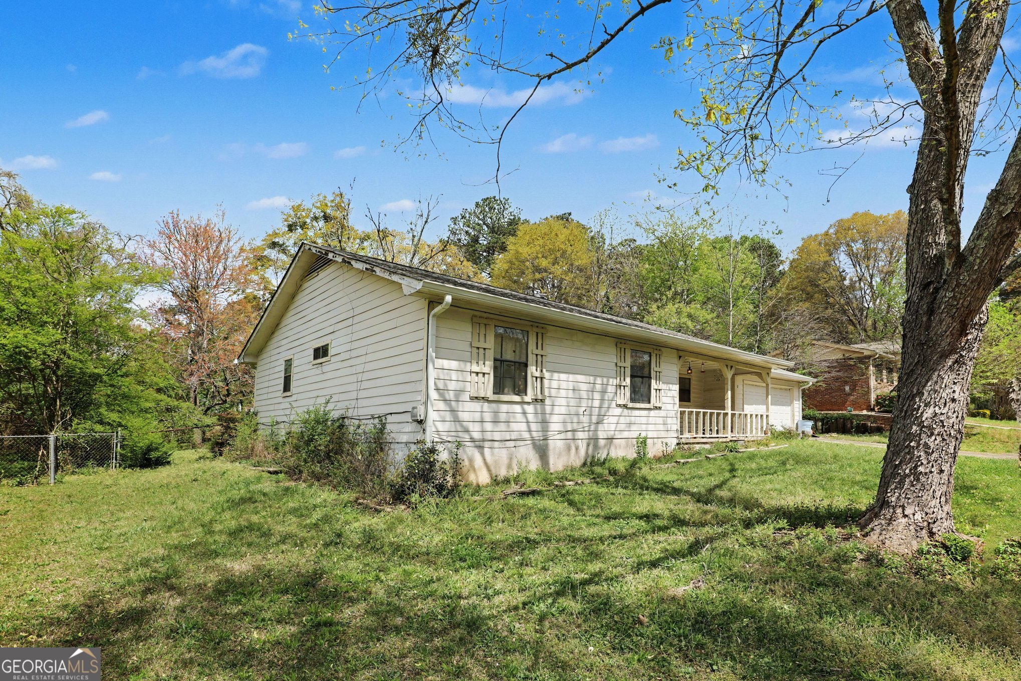 120 Carriage Circle Property Photo 4