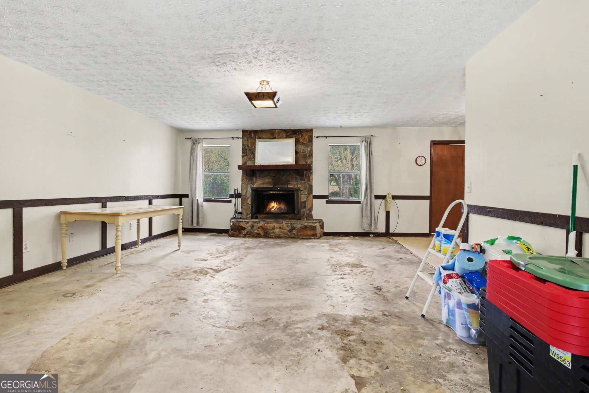 120 Carriage Circle Property Photo 6