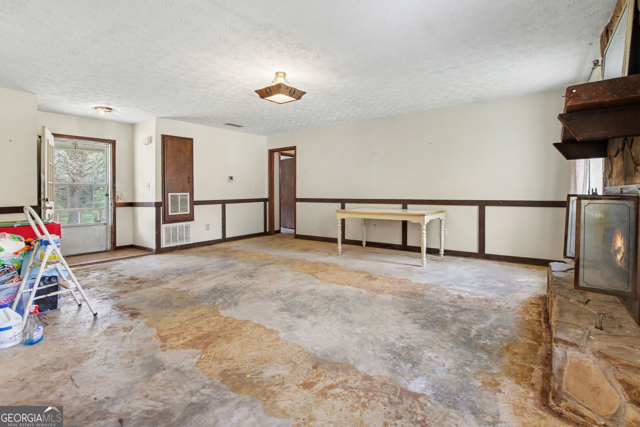 120 Carriage Circle Property Photo 7