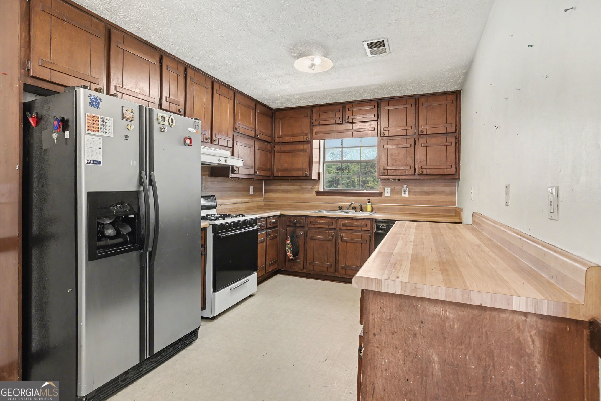 120 Carriage Circle Property Photo 10