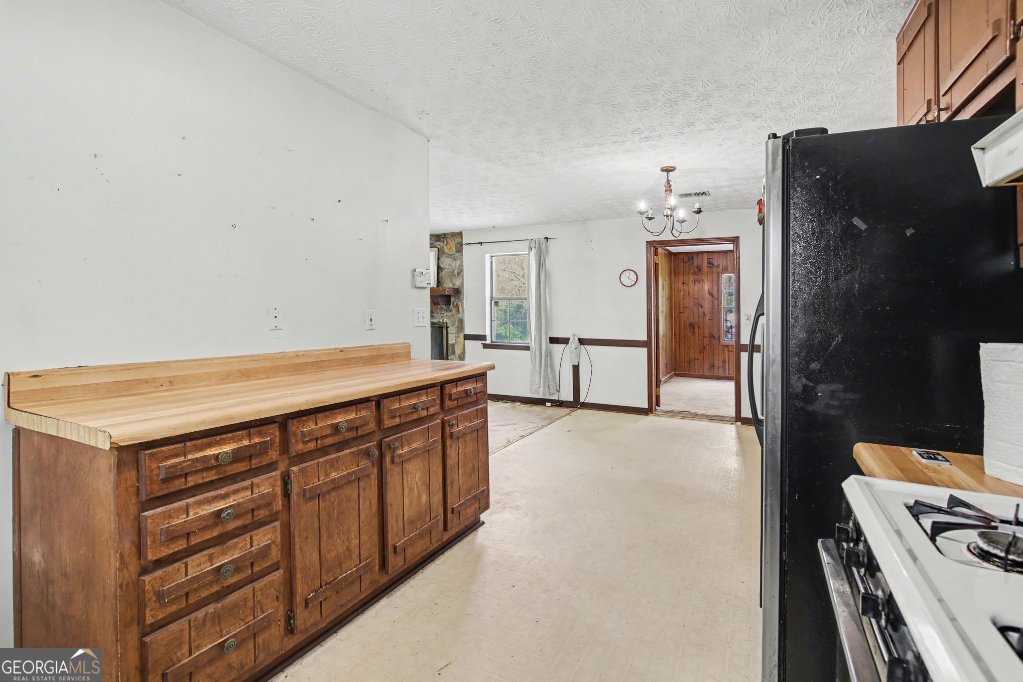 120 Carriage Circle Property Photo 11