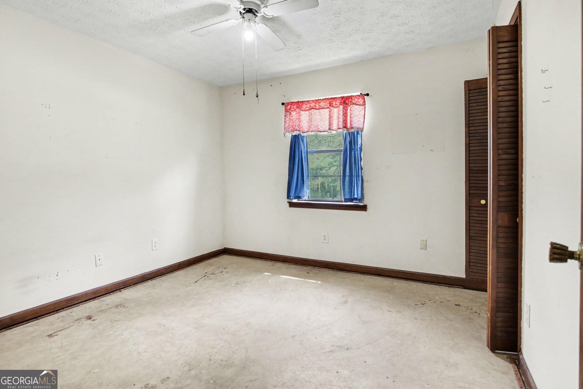 120 Carriage Circle Property Photo 12