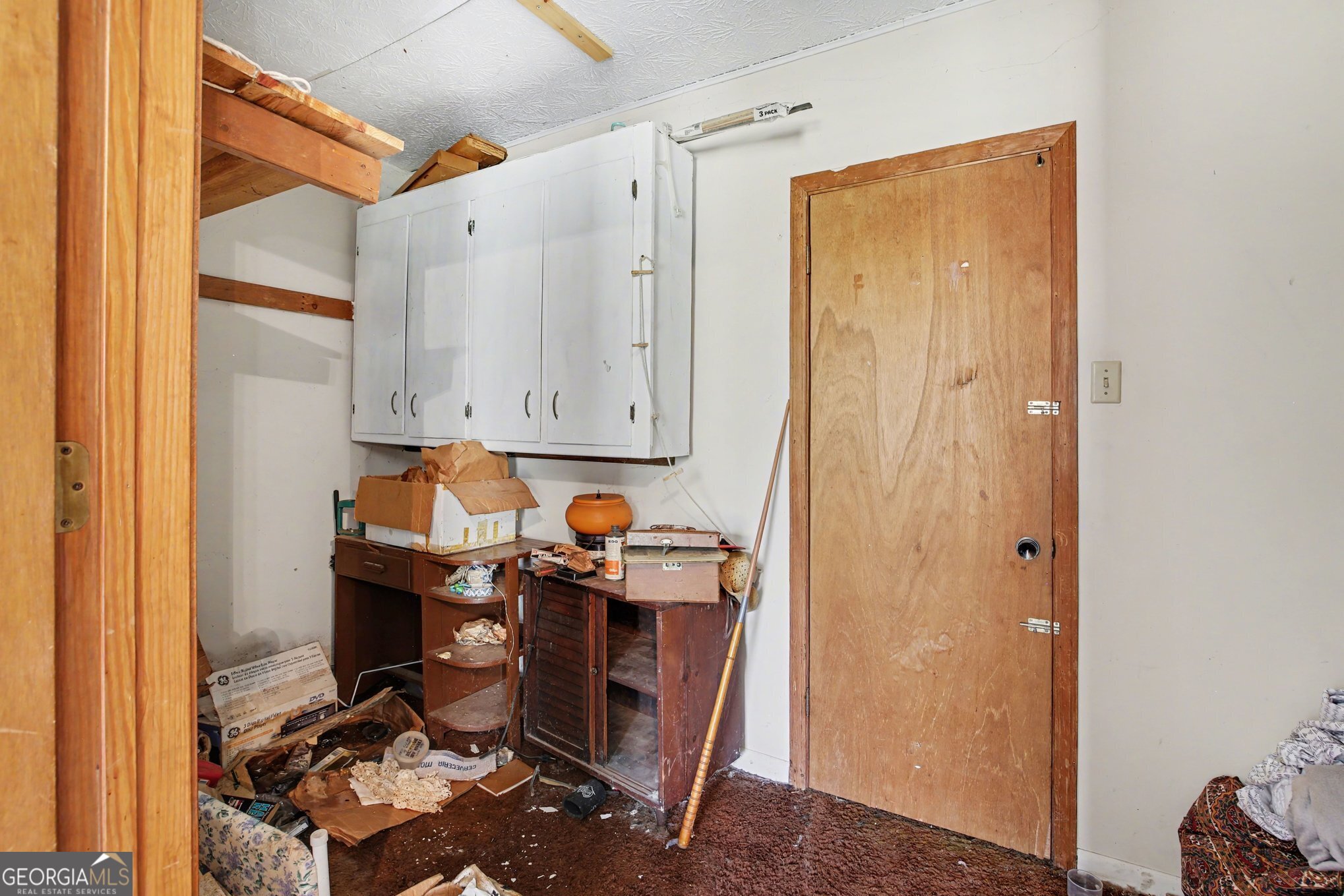 120 Carriage Circle Property Photo 13