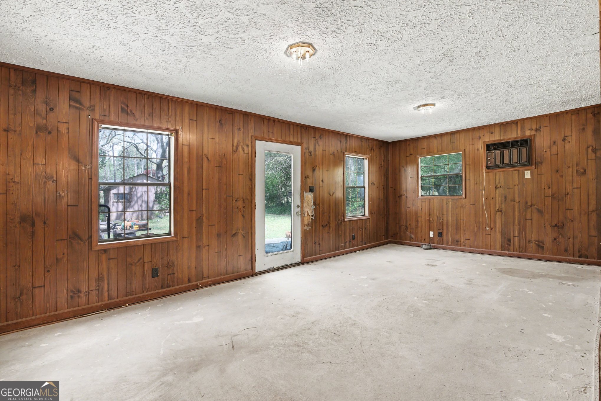 120 Carriage Circle Property Photo 14