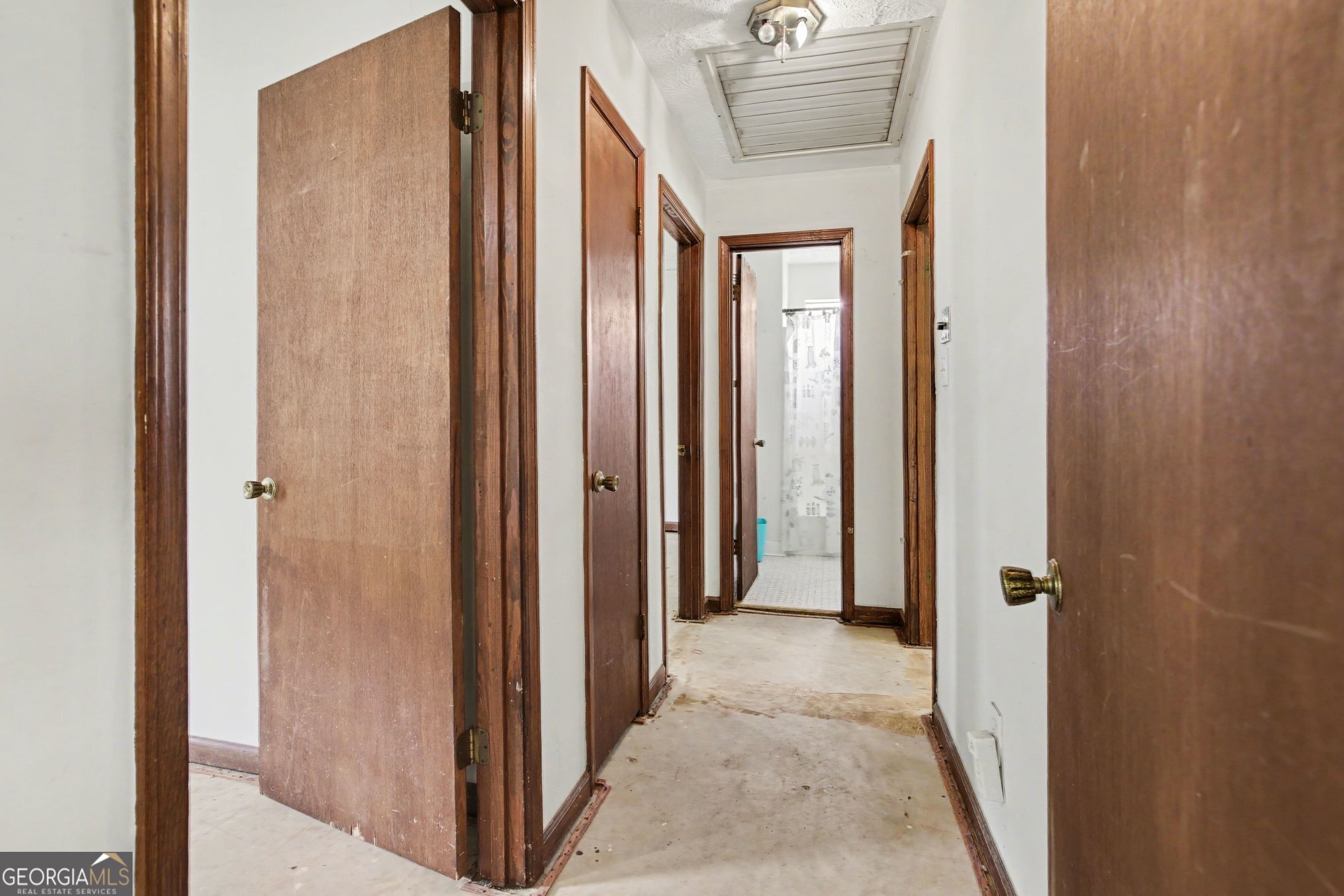 120 Carriage Circle Property Photo 15