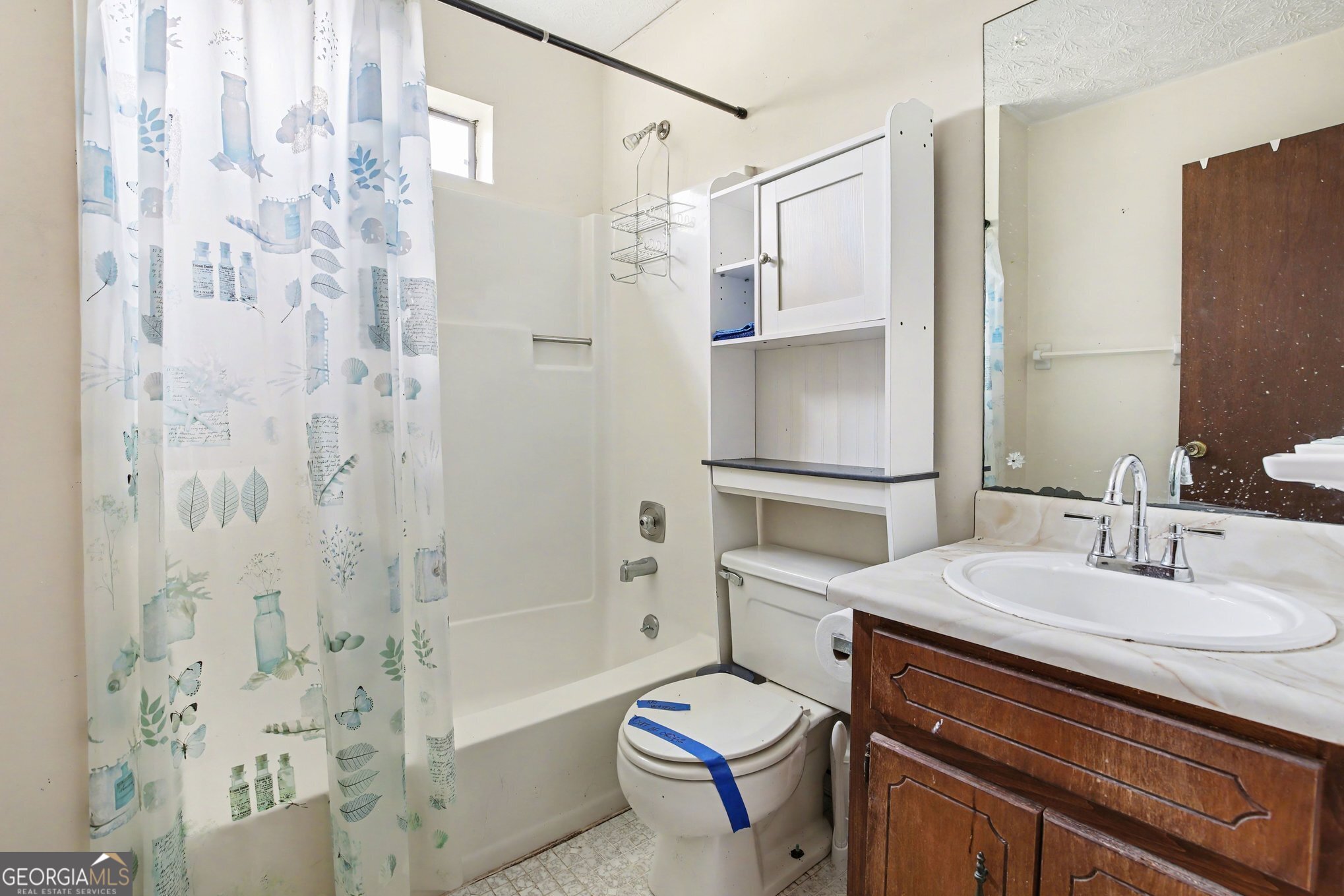 120 Carriage Circle Property Photo 16