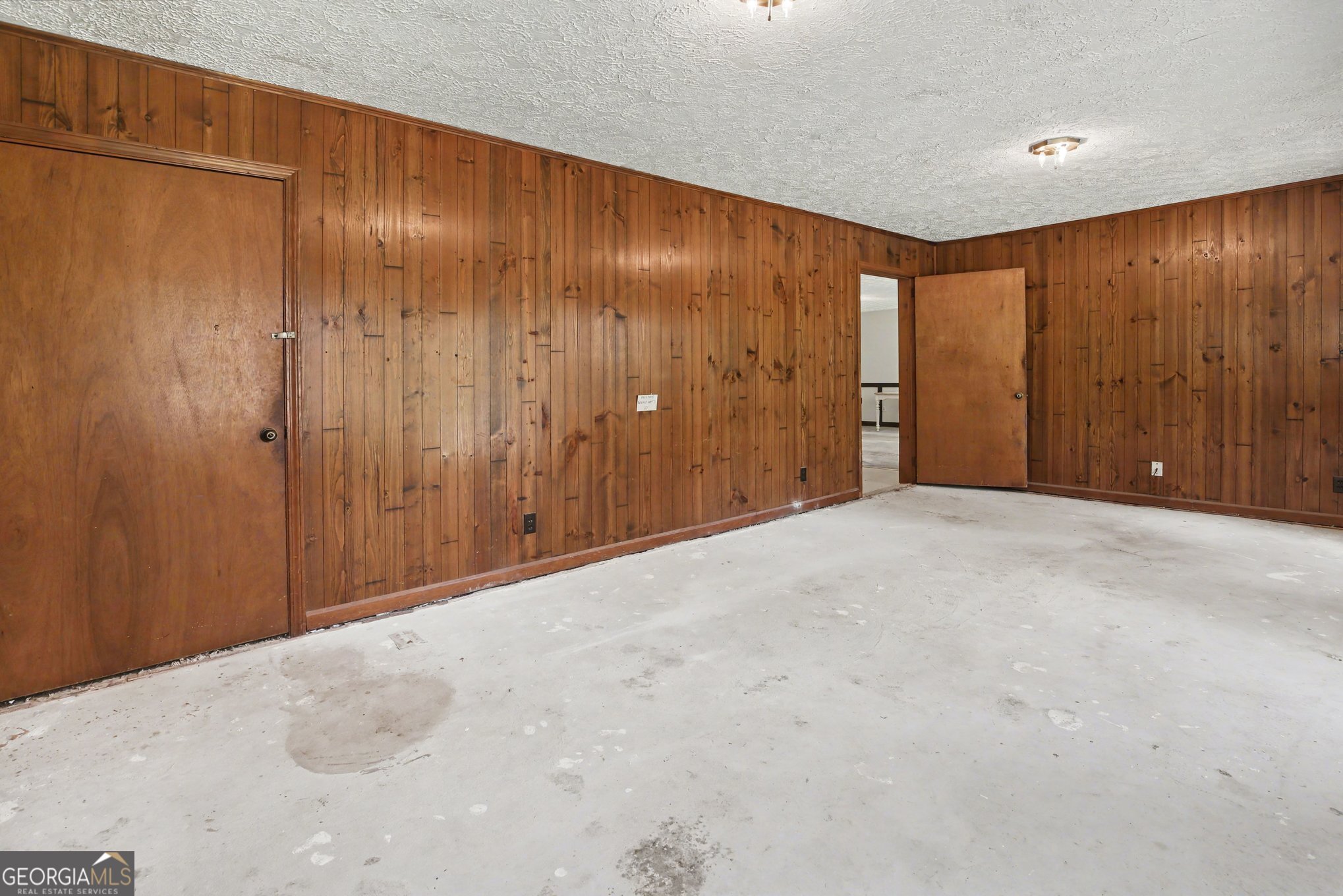 120 Carriage Circle Property Photo 17