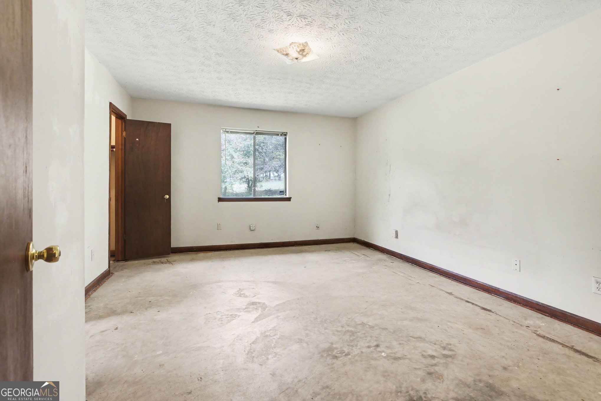 120 Carriage Circle Property Photo 18