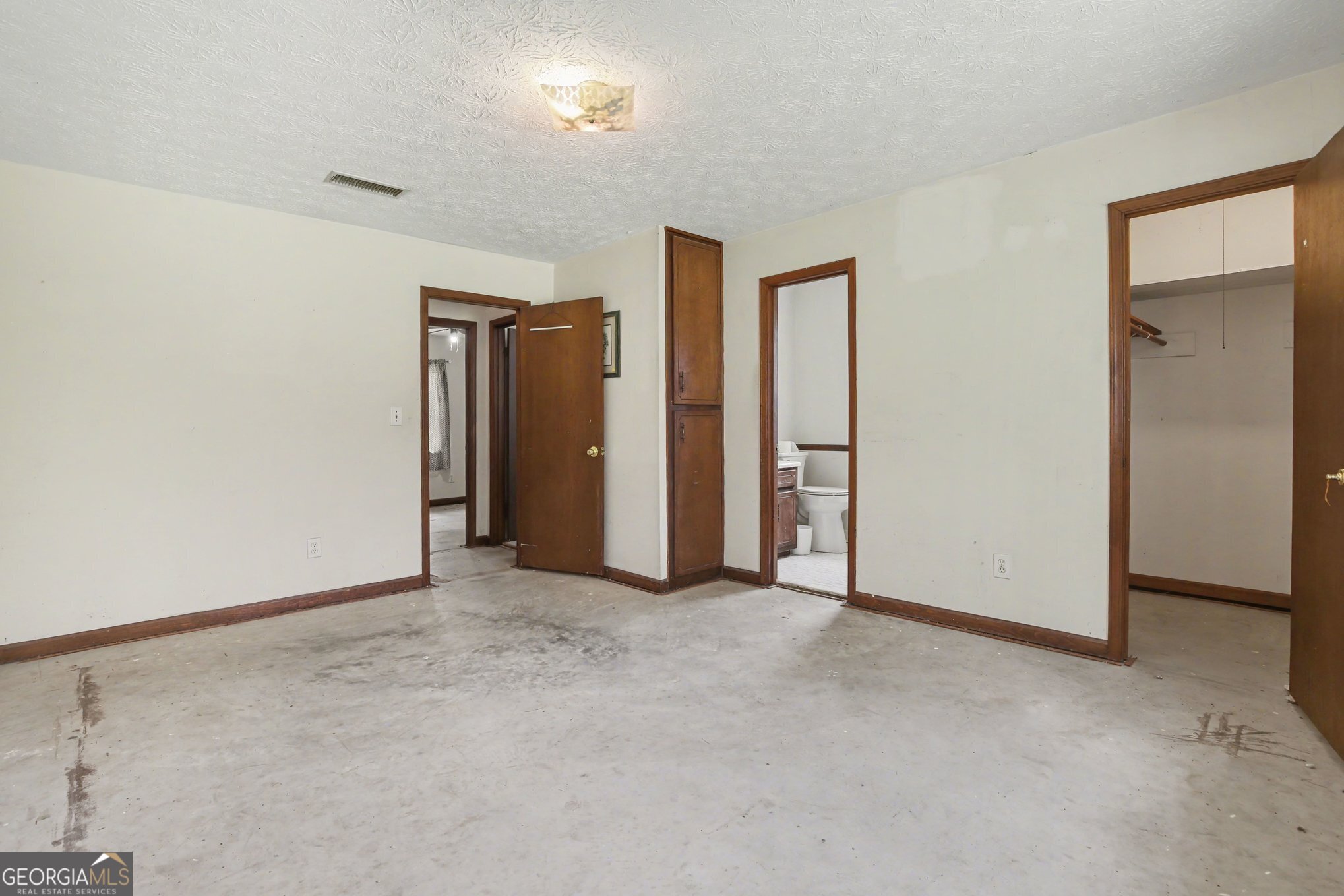 120 Carriage Circle Property Photo 19