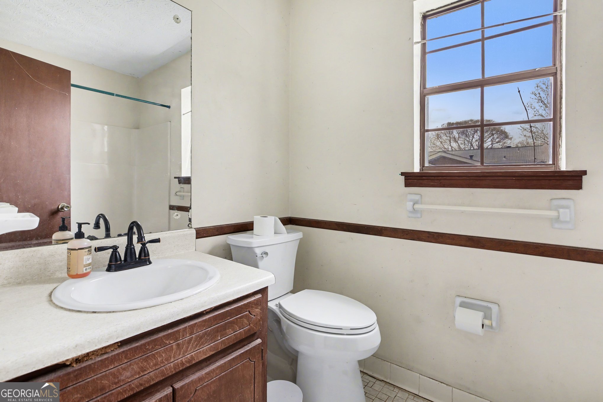 120 Carriage Circle Property Photo 20