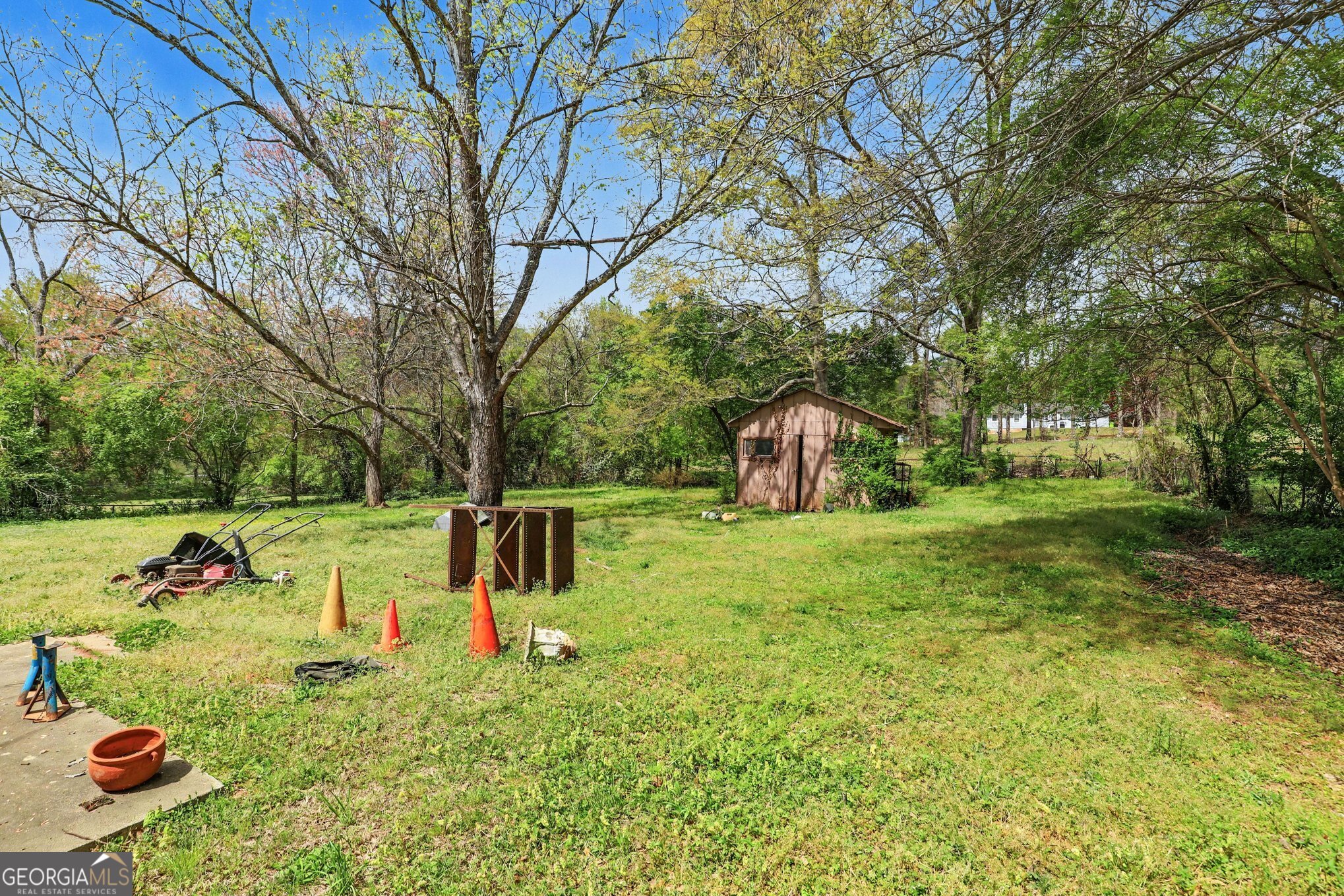 120 Carriage Circle Property Photo 21