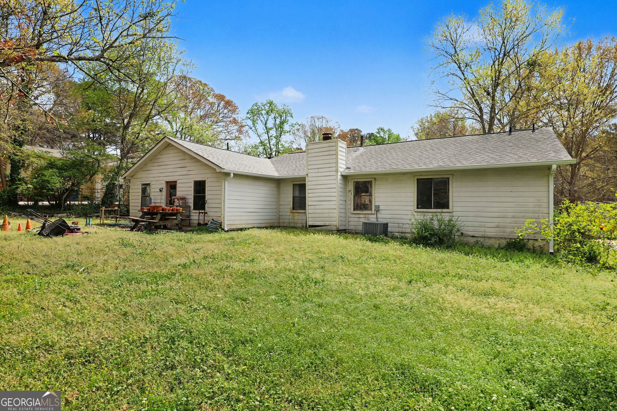 120 Carriage Circle Property Photo 22