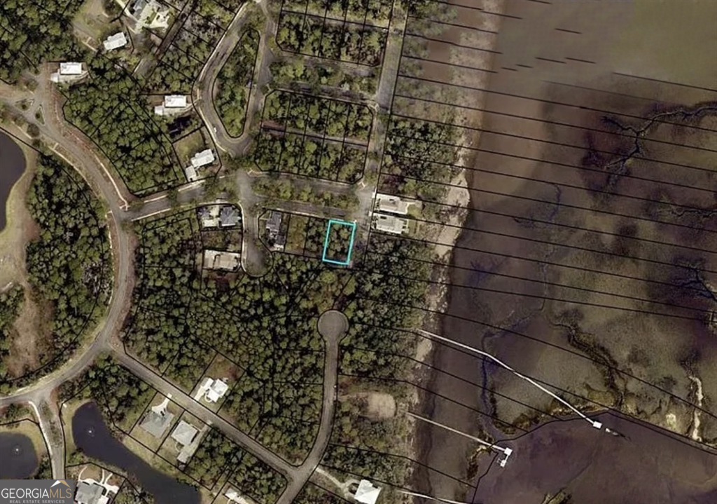 Lot 318 Charleston Way Property Photo 10