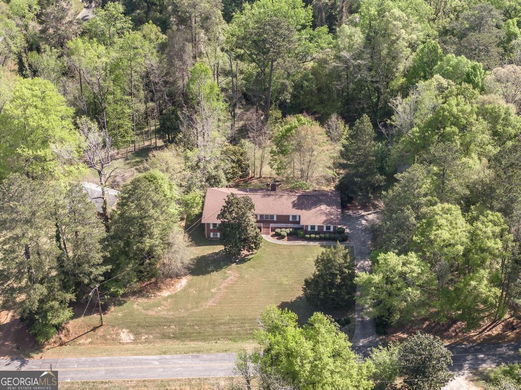 835 Old Lundy Road Property Photo 2