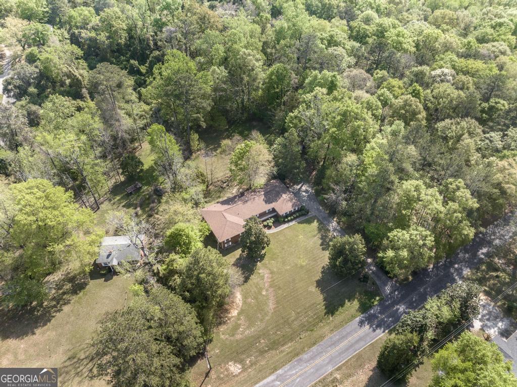 835 Old Lundy Road Property Photo 3