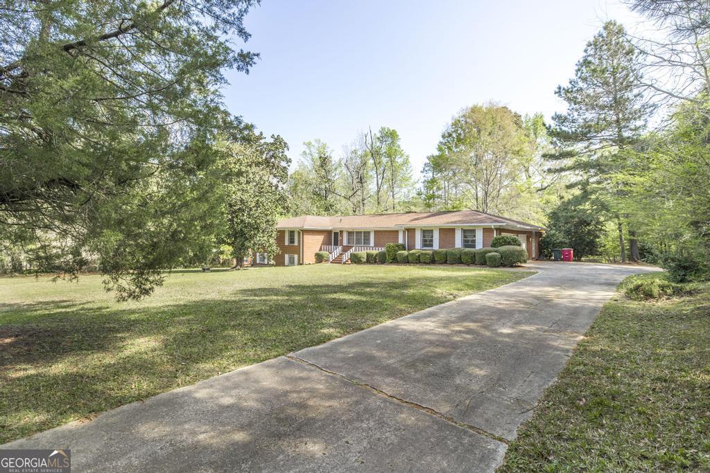 835 Old Lundy Road Property Photo 4