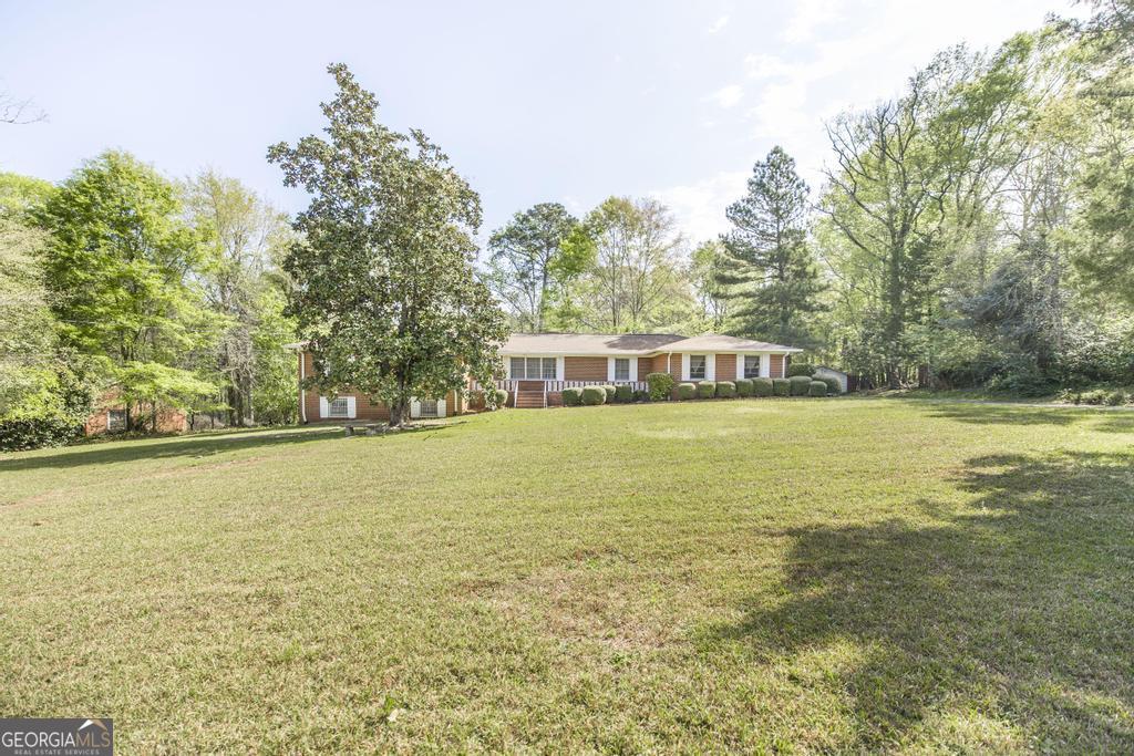 835 Old Lundy Road Property Photo 5