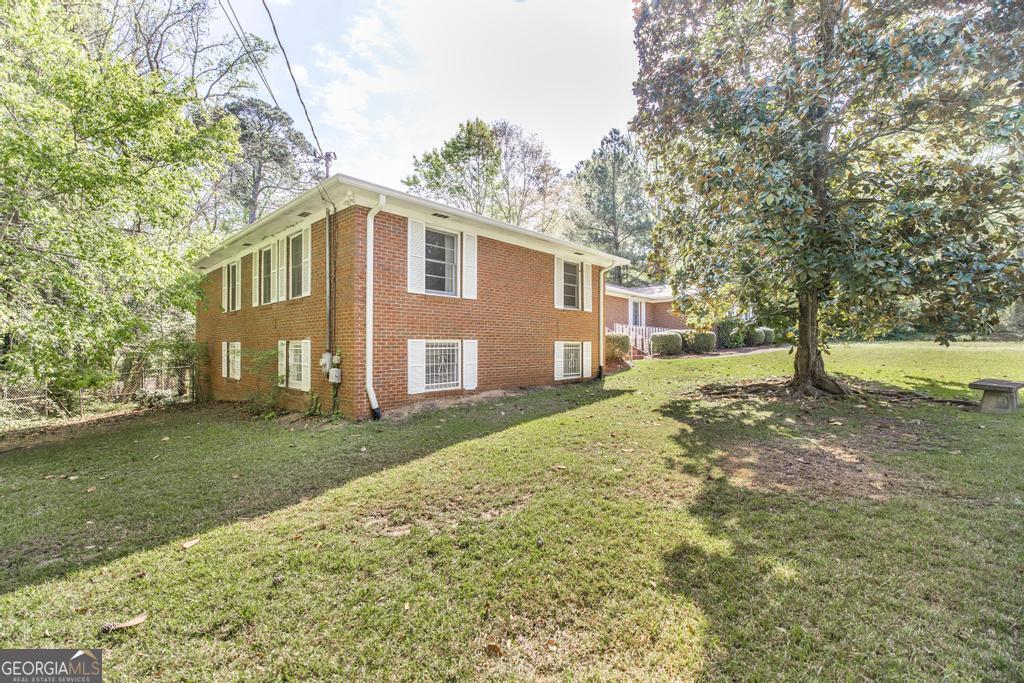 835 Old Lundy Road Property Photo 6