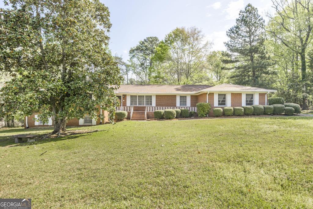 835 Old Lundy Road Property Photo 7